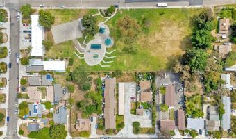 308 S Tulip St, Escondido, CA 92025