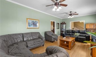 1646 Johnnys Way Rd, Asheboro, NC 27239
