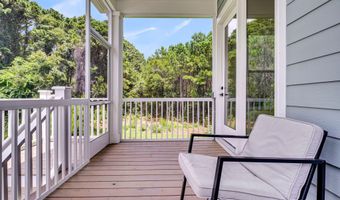 1068 Capersview Ct, Awendaw, SC 29429