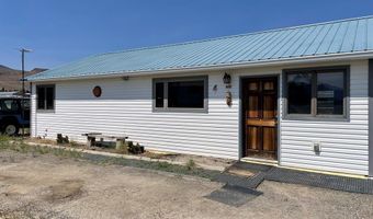 610 Apex Ln, Challis, ID 83226