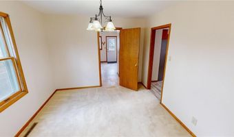 1008 9th Ave SW, Austin, MN 55912