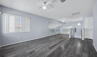 24 Olive Tree Ct, Henderson, NV 89074