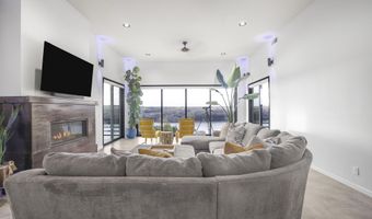 256 Snake River Dr, American Falls, ID 83211