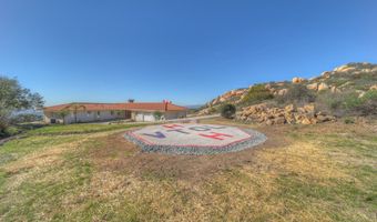 1991 Via Ladera, Fallbrook, CA 92028