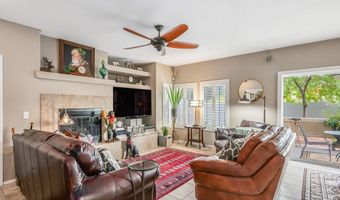 10809 Garden Mist Dr 1077, Las Vegas, NV 89135