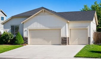 1737 Autumn Glen St, Fernley, NV 89408