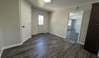 1635 S 750 W, Angola, IN 46703