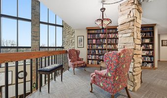 12565 Sheridan Blvd 116, Broomfield, CO 80020