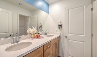 1032 PEACOCK PLUME Ave, Henderson, NV 89011