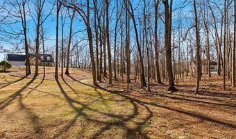 149 Tall Oaks Dr, Alto, GA 30510