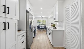 6521 Potomac St, San Diego, CA 92139