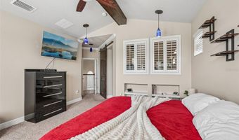 6617 PARK STRAND Dr, Apollo Beach, FL 33572