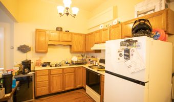 43-49 Main St, Bangor, ME 04401