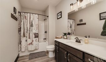 19 Star Haven Dr, Absarokee, MT 59001