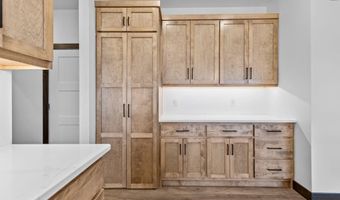 N9274 HOMESTEAD Lane, Appleton, WI 54915