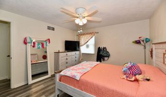 2334 Impala Dr, Anderson, IN 46012