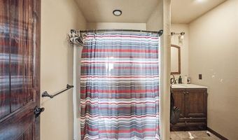 3551 S Mississippi St, Atoka, OK 74525