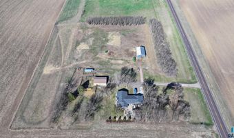 46923 250th St, Baltic, SD 57003
