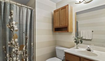 7225 Blue Maple Trl, Madison, WI 53719