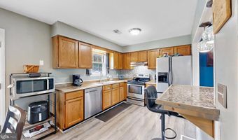 211 TAMMIE Dr, Dover, DE 19904