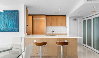 10275 Collins Ave 509, Bal Harbour, FL 33154