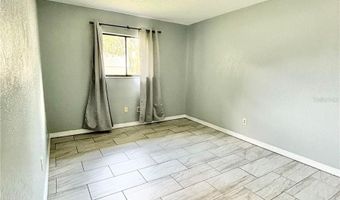 605 NORTHLAKE Blvd 63, Altamonte Springs, FL 32701