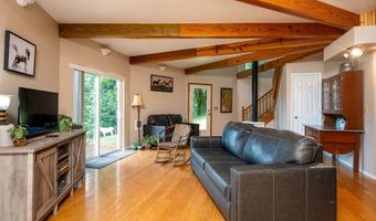 25140 S DIANNE Dr, Beavercreek, OR 97004