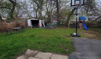205 County St, Bennington, VT 05201