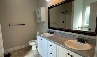 232 Kemper Downs Dr, Aiken, SC 29803