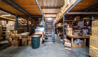2008 Orange St, Alhambra, CA 91803