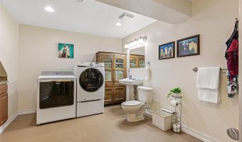 402 S County Road 129, Bennett, CO 80102