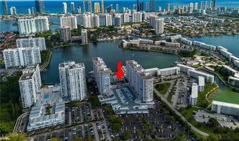 18011 Biscayne Blvd 1501, Aventura, FL 33160