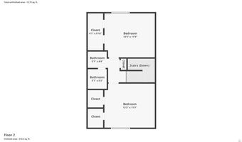 3161 Madison Ave N-107, Boulder, CO 80303