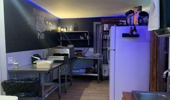 3235 Main St, Becket, MA 01223