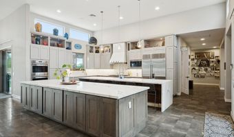 5237 E MONTGOMERY Rd, Cave Creek, AZ 85331