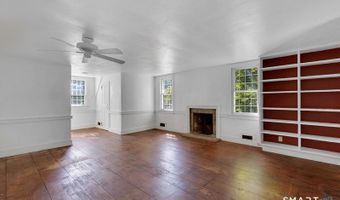 208 Wood Creek Rd, Bethlehem, CT 06751