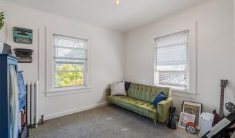 440 N Clarkson St, Denver, CO 80218