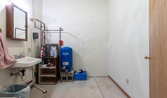 2737 HIGHWAY 45, Antigo, WI 54409