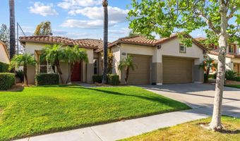 2397 Old Rnch, Escondido, CA 92027
