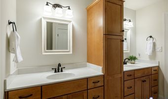 9305 Climbing Jasmine Way, Ashland, VA 23005