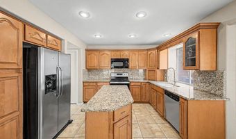 12776 W ALVARADO Rd, Avondale, AZ 85392