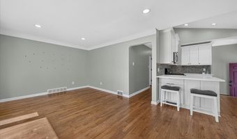 6796 Norwood Ave, Allen Park, MI 48101
