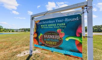 31 NOTTINGHAM Ln, Berlin, MD 21811