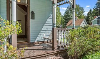 500 W Francis St, Aspen, CO 81611