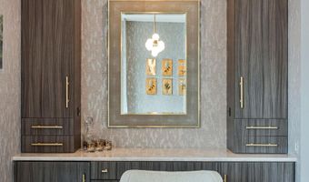 1177 22ND St NW 7D, Washington, DC 20037