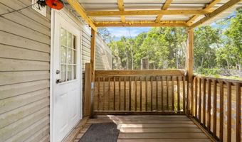14300 BEVERLY Dr, Astatula, FL 34705
