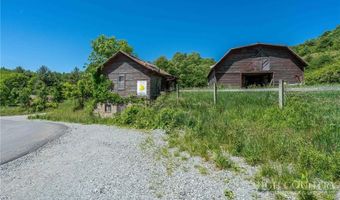 455 Shawnee Rd, Banner Elk, NC 28604