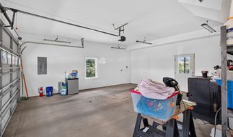 1051 Wild Deer Ln, Belton, SC 29627