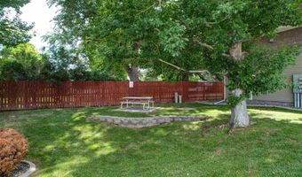 2803 Lincoln Ave, Cody, WY 82414