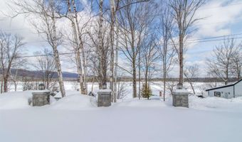 206 Cottage Rd, Brighton, VT 05846
